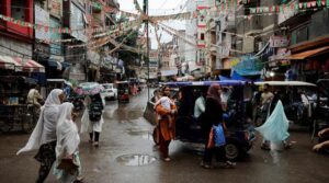 ہندوستان نے بل کو ختم کرنے والے مسلم لینڈ بورڈز کی منظوری دی ہے