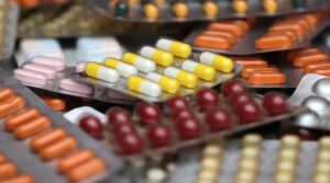 ہندوستان کی تجارت میں فارما کی ضروریات کو محفوظ بنانے کے لئے فوری اقدامات کو متحرک کیا جاتا ہے