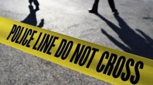 ہندوستان کے کرناٹک میں میچ کے دوران انسان نے 'پاکستان زندہ آباد' نعرے لگانے کے لئے لنچ کیا