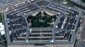 یمن کے حملوں سے متعلق سیکریٹری دفاع کے سگنل چیٹ میں تحقیقات کا آغاز ہوا