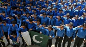 28 مئی کو پنجاب اسکولوں کے لئے کوئی تعطیل نہیں