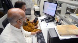 PSX بجٹ سے پہلے سلائیڈ کرتا ہے کیونکہ سرمایہ کار محتاط ہوجاتے ہیں