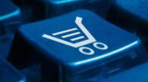 آن لائن شاپنگ پر جلد ہی ٹیکس لگایا جاسکتا ہے کیونکہ حکومت محصول کی بنیاد کو وسیع کرتی نظر آتی ہے