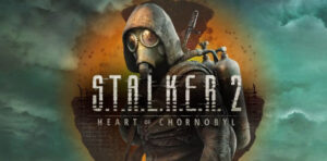 اسٹاکر 2 اپ ڈیٹ 1.4.1 کلیدی اصلاحات کے ساتھ لانچ کرتا ہے- پیچ نوٹ