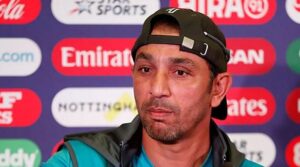 اظہر محمود کو پاکستان کے نام سے خارج کردیا گیا تھا بنگلہ دیش ٹی ٹونٹی کے لئے نیا کوچنگ اسٹاف