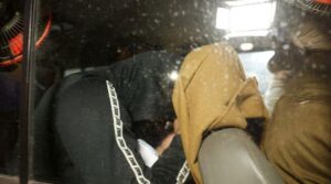 امریکہ غیر قانونی امیگریشن میں ملوث ہندوستانی سفری ایجنسیوں پر پابندیاں عائد کرتا ہے