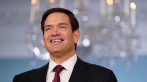 امریکہ کا کہنا ہے کہ یہ چینی طلباء کے لئے ویزا منسوخ کرنا شروع کردے گا