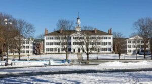 امریکی محققین اے آئی ذہنی صحت کی دیکھ بھال کو قانونی حیثیت دینے کی کوشش کرتے ہیں