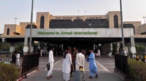 انتظامی امور پرواز کے کاموں میں بڑی رکاوٹوں کا سبب بنتے ہیں