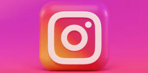 انسٹاگرام اپ ڈیٹ میں صوتی پیغام کی نقل- نئی خصوصیات شامل کیں