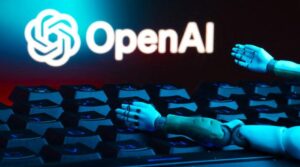 اوپن اے آئی نے ایک منافع بخش کمپنی بننے کے لئے متنازعہ منصوبہ چھوڑ دیا ہے