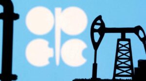 اوپیک+ جون کے لئے ایک اور تیز رفتار تیل کی پیداوار میں اضافے سے اتفاق کرتا ہے