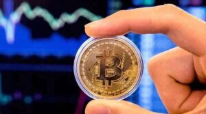 ایس بی پی نے ورچوئل اثاثوں کو غیر قانونی قرار دینے سے انکار کیا