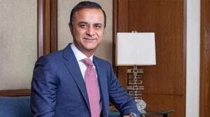 ایل ایم سی کے چیف نے مقامی آٹو انڈسٹری ، معیشت کے خطرات کا حوالہ دیتے ہوئے ، ٹیرف عقلیت پسندی پر احتیاط کا زور دیا ہے