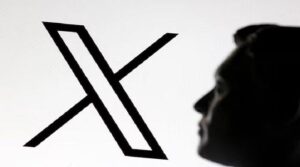 ایلون مسک کے ایکس نے عالمی سطح پر آؤٹ ہوئے ، پاکستان نے بھی متاثر کیا