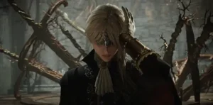 ایلڈن رنگ نائٹ ٹریئن لانچ ٹریلر کی نقاب کشائی کی گئی