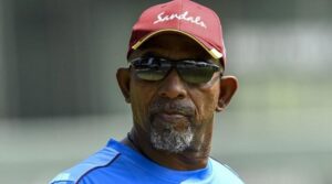 بنگلہ دیش کوچ کا کہنا ہے کہ پاکستان کو ہلکے سے نہیں لینے جارہے ہیں