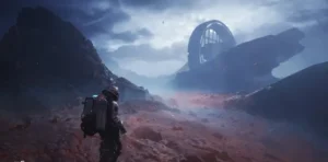 تبدیلیوں کی رہائی کی تاریخ ، سسٹم کی ضروریات کا انکشاف ہوا