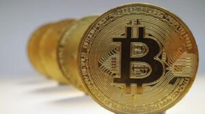 تجارتی معاہدے کی امید پر فروری کے بعد پہلی بار بٹ کوائن ، 000 100،000 کو عبور کرتا ہے