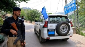 تجزیہ کار ہندوستان کے حملے کو سلیم کرتے ہیں