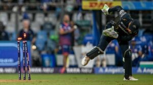 تصادم کورس پر قومی ٹیمیں آئی پی ایل ، قومی ٹیموں کے ساتھ درمیان میں پھنس گئیں