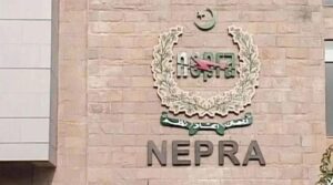 تین ماہ کے بجلی کے بلوں میں NEPRA 52.6bn روپے کی واپسی کا حکم دیتا ہے
