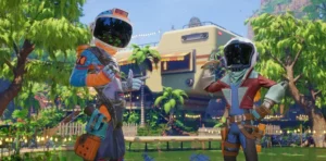 جنگلات کی زندگی کے وسائل کو کس طرح کھیت کریں