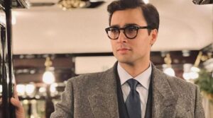 جنید صفدر نے 'شریف فیملی سرکل کے اندر مصروف'