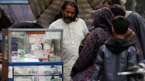 جون میں صحت مندی لوٹنے سے پہلے افراط زر کو 1.5 فیصد سے کم ٹھنڈا ہوا