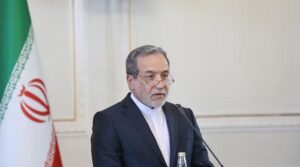 جوہری بات چیت سے پہلے ، ایران انتباہ ہمیں اسرائیل حملے کا ذمہ دار ٹھہرائے گا