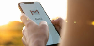 جی میل صارفین نے متنبہ کیا ، گوگل نے فوری طور پر سیکیورٹی اپ گریڈ پر زور دیا