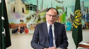 حکومت 2 جون کو مالی سال 2025-26 کے لئے بجٹ پیش کرے گی