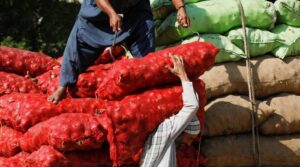 حکومت کا تخمینہ ہے کہ مالی سال 26 میں افراط زر میں 7.5 فیصد تک اضافہ ہوگا