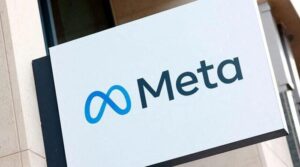 حکومت کی درخواست پر میٹا نے ہندوستان میں ٹاپ مسلم نیوز پیج کو بلاک کردیا