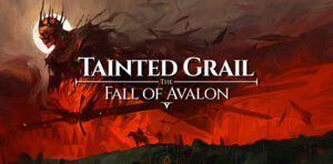 داغدار گریل ایولون پی سی سسٹم کی ضرورت کے زوال