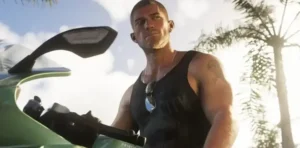 ریلیز کی تاریخ میں تاخیر کے پیچھے دو باس کو اصل وجہ لیں