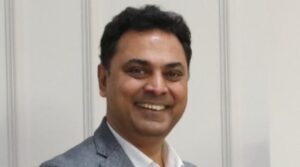 سبرامنیمین کو مدت کے اختتام سے ماہ قبل ہندوستان کے آئی ایم ایف ڈائریکٹر کی حیثیت سے ختم کردیا گیا