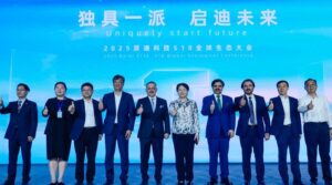 سندھ چین کے اشتراک سے کراچی میں منی ٹرک اسمبلی لائن قائم کرنے کے لئے