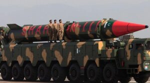 سندھ گورنمنٹ نے 28 مئی کو عوامی تعطیل کا اعلان کیا