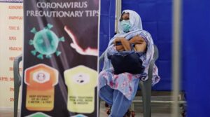 سندھ ہیلتھ ڈیپارٹمنٹ کوویڈ 19 سے منسوب چار اموات پر وضاحت جاری کرتا ہے