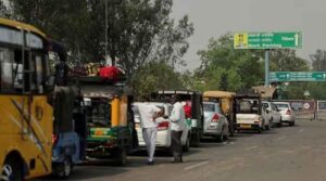 سیاحوں کے ہلاکتوں پر تناؤ کے درمیان ہندوستان نے پاکستان سے درآمدات پر پابندی عائد کردی ہے