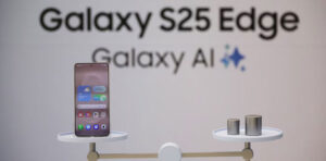 سیمسنگ لانچ اسمارٹ فون ، قیمت ، تصریح