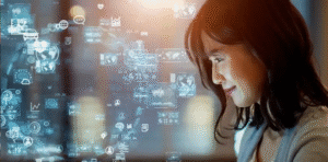 شاپائف مطلوبہ الفاظ سے آن لائن اسٹور بناتا ہے