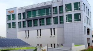 طویل عرصے سے لوڈشیڈنگ پر نیپرا سے آگ کے تحت کے الیکٹرک