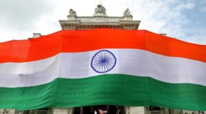 طویل مدتی جنگ میں ہندوستان پاکستان سے زیادہ کھونے کے لئے کھڑا تھا: ماہرین