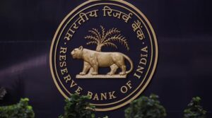 مالی سال 25 میں ہندوستان کی رپورٹ ہے۔