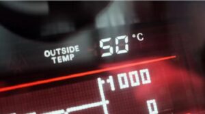 متحدہ عرب امارات کے ٹوٹنے سے 50.4 ° C چھلکے کے ساتھ ریکارڈ ہوسکتا ہے