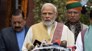 مودی اسٹوکس نے ایک بار پھر پاکستان مخالف جذبات کو دشمنی دی