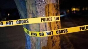 نابیری بہنوں نے کراچی میں سوتیلے باپ کے ذریعہ سفاکانہ مار پیٹ کے بعد اسپتال میں داخل ہو گیا