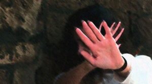 نوعمر گھریلو کارکن 'تشدد کا نشانہ' ، جسے جہلم میں قتل کیا گیا